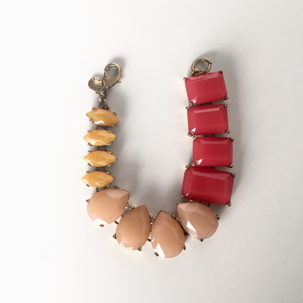 J.CREW Bracelet